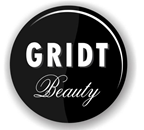 Gridtbeauty Coupons and Promo Code